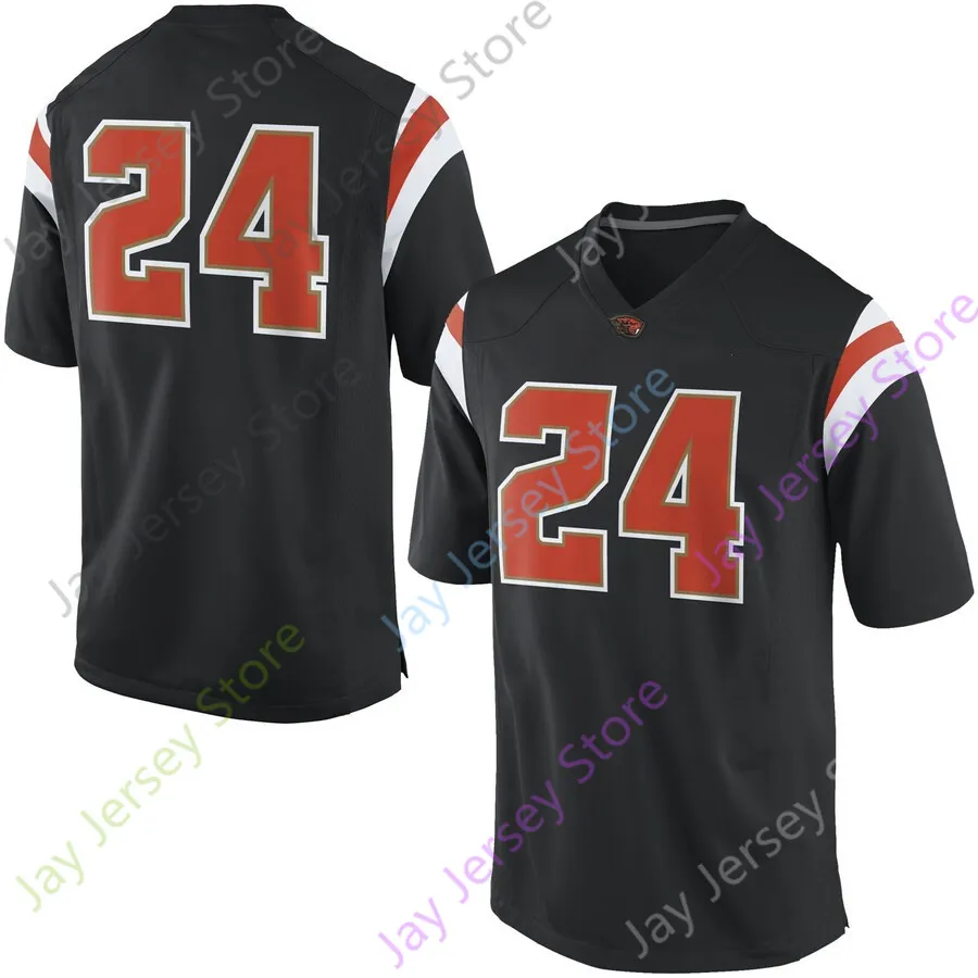 Togiai Noah youth jersey