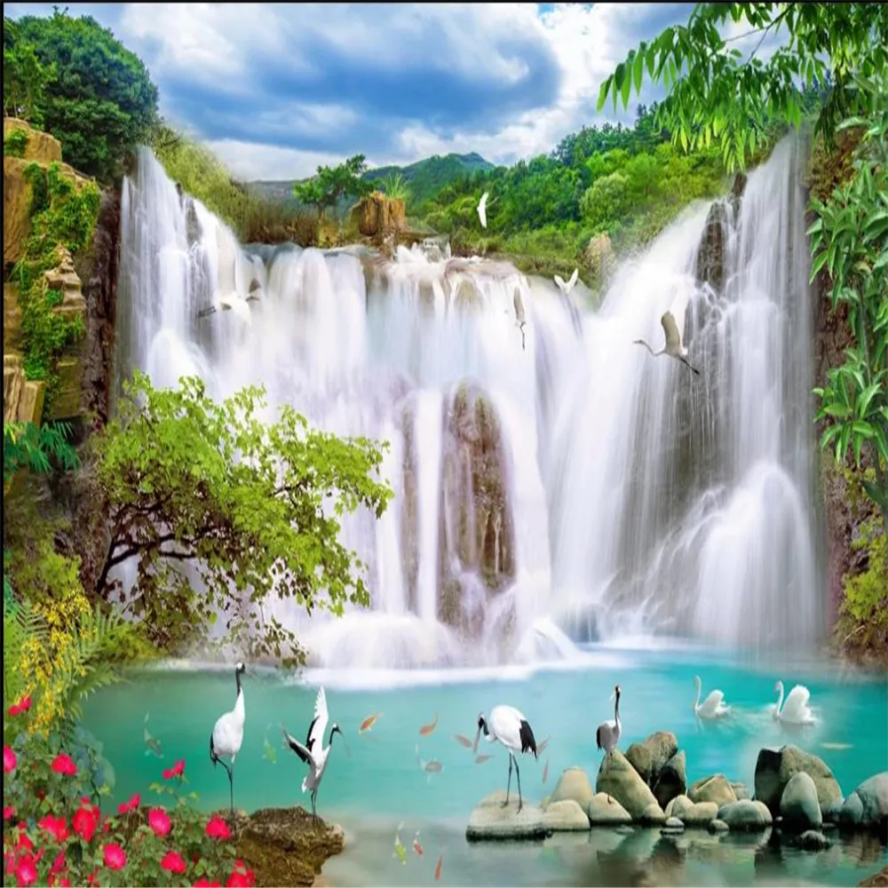 Cool Wallpapers Hd 1080p 3d