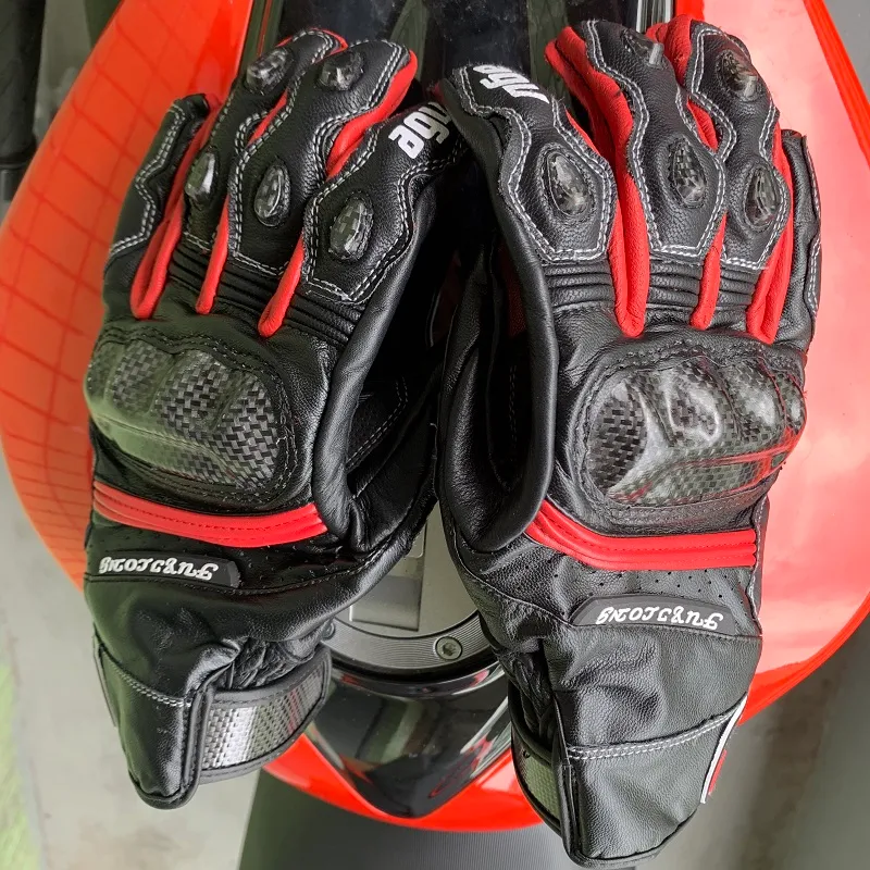 Acquistare AGV Dainese Guanti Da Moto Inverno Caldo Antivento Impermeabile  Guanti Da Moto Esoscheletro Guanti Del Motociclo Delle Donne Economico |  Consegna Veloce E Qualità | It.Dhgate