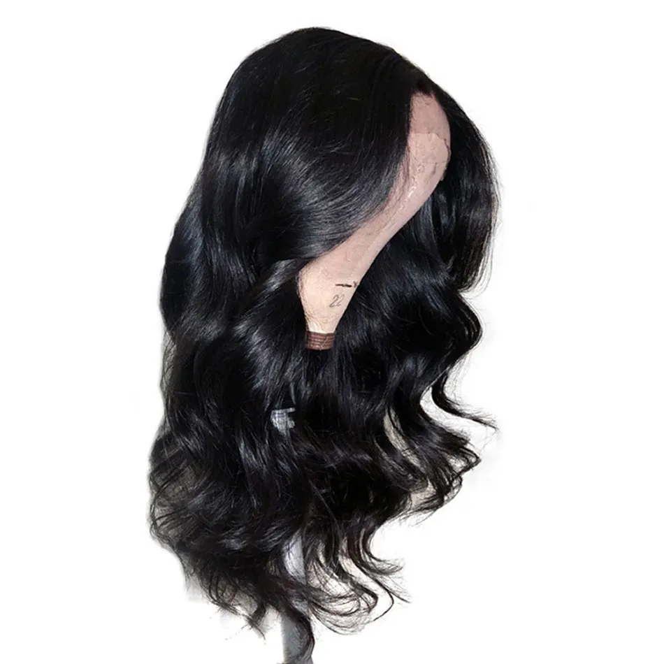 body-wave-wig