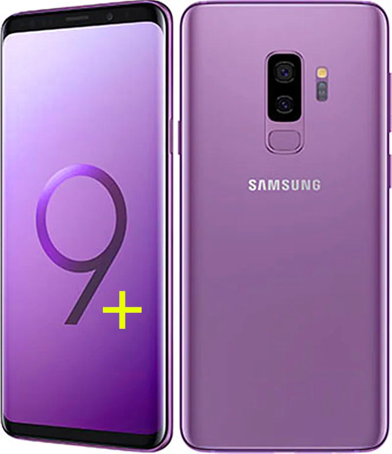 Lte1 galaxy s9 sale