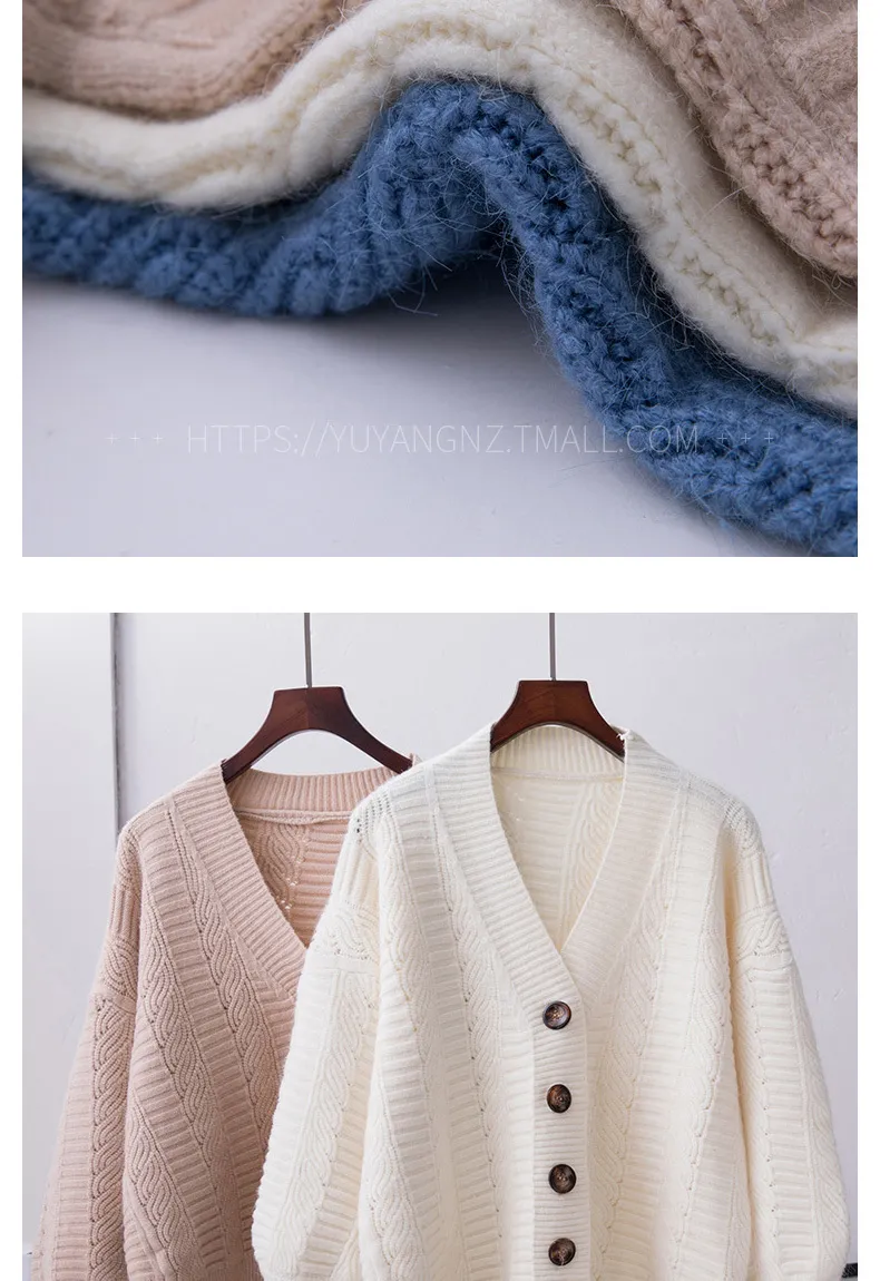 Maglioni zip collo da Donna in saldo fino al −56
