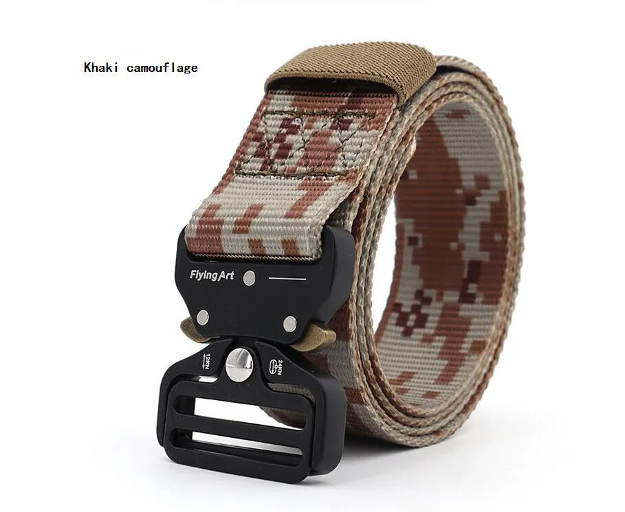 بما في ذلك Original Have Box Mens Belt Designer Belts للرجال والنساء أحزمة الأعمال MC الحزام للرجال حزام L3W68257Z