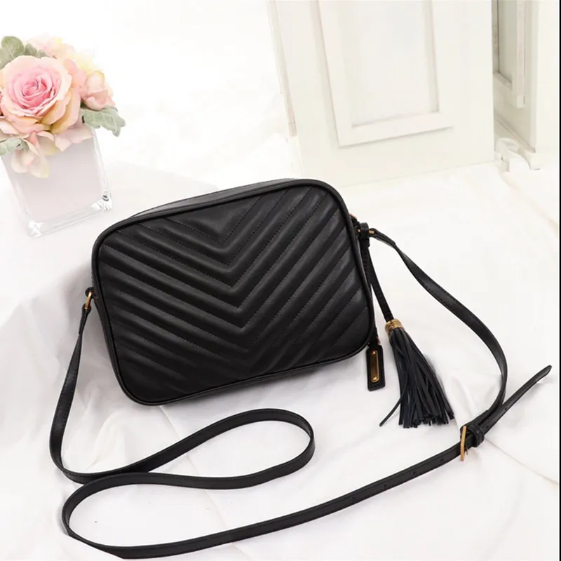 Shoulder bag for womens new arrivals