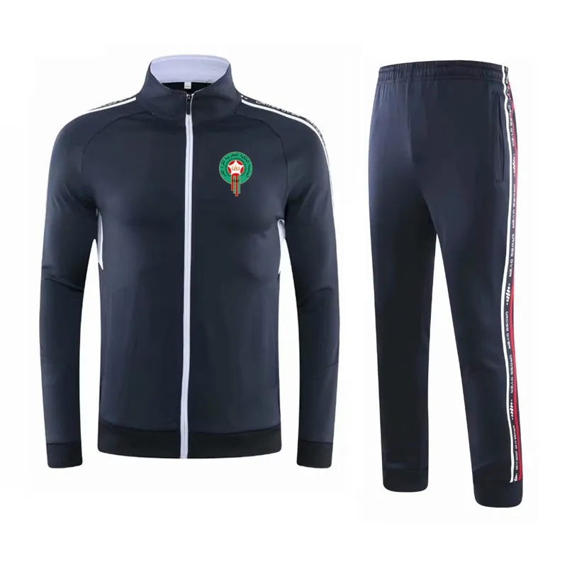 Nouveau jogging psg 2020 deals
