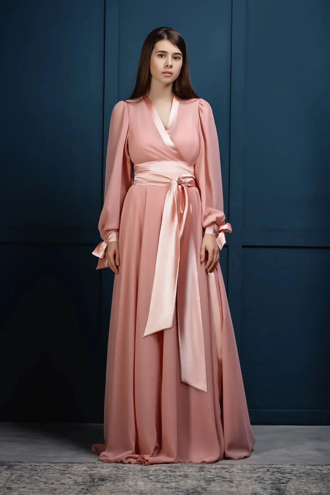 cover ups for bridesmaid dresses Bridesmaid Beach Cover Up with Tassels