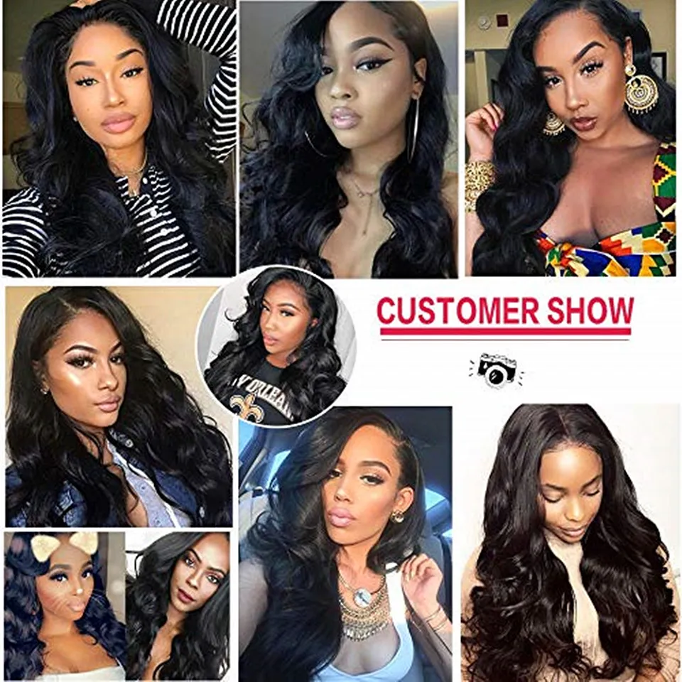 body_wave_lace_wig_lwigs