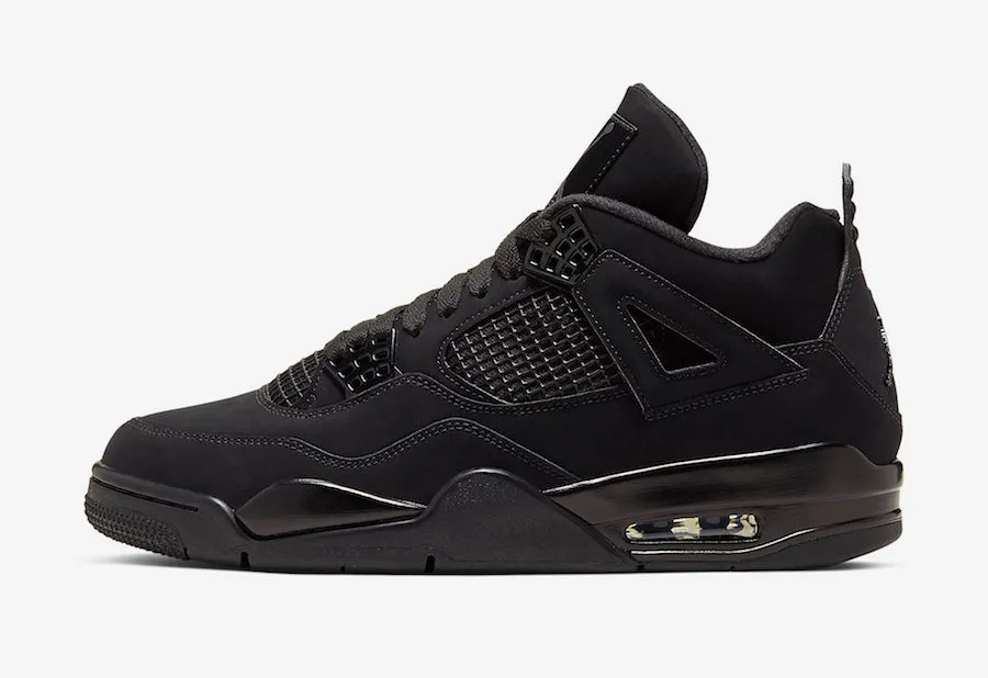 Gs bred 4s top