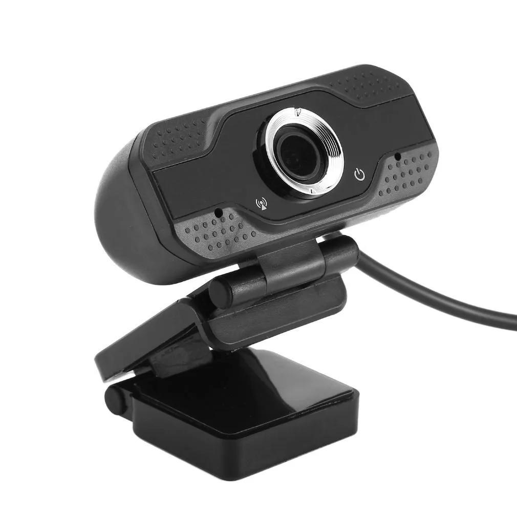 Jetion camara on sale web