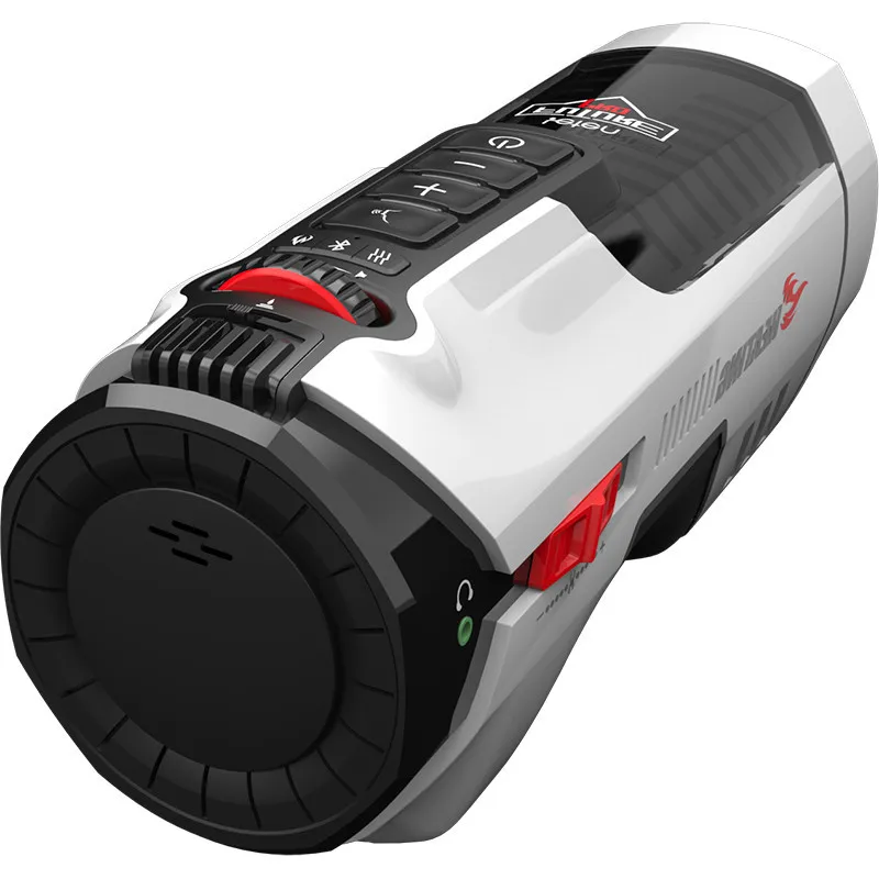 male masturbator aliexpress Sex Flashlight for Men: Real-World Use, Performance, and Why It Works Like  No Other