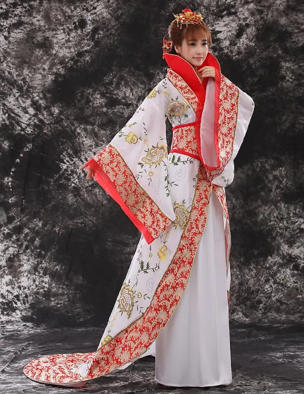 Ropa imperial hotsell