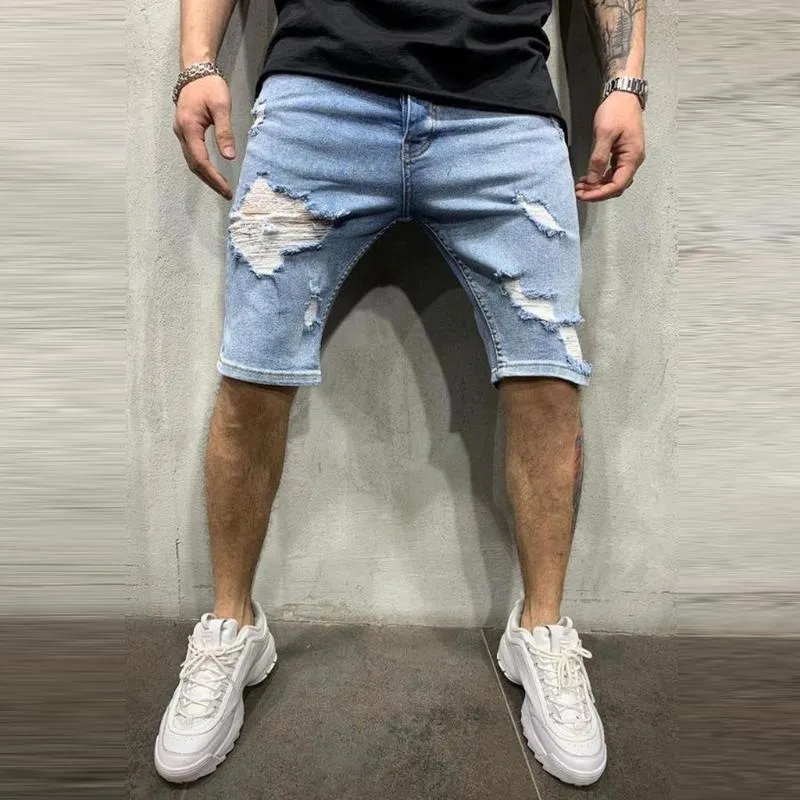 Short jeans sales pants for mens