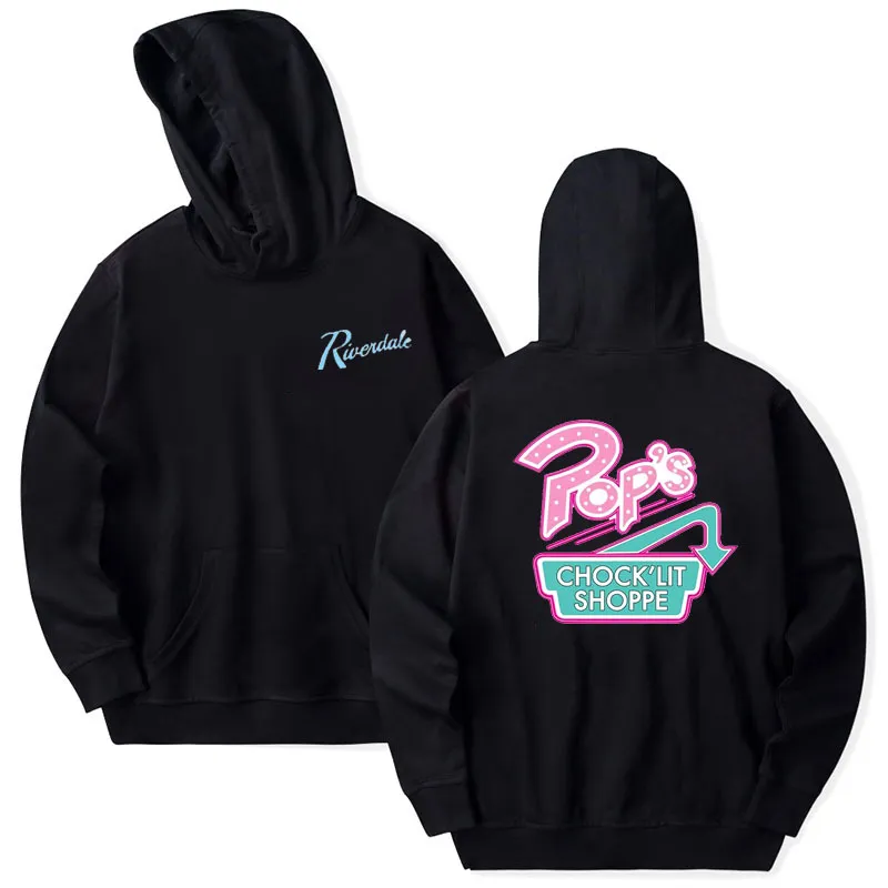 Sudadera serpiente riverdale outlet