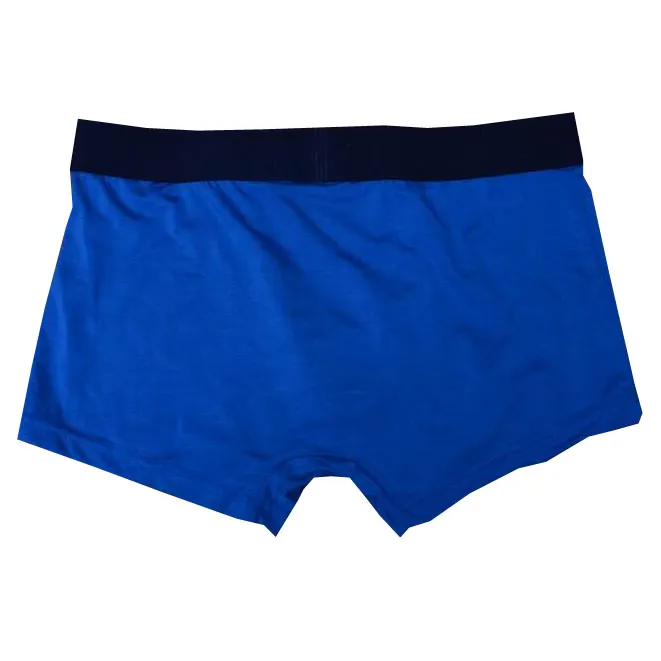 Nya Mens Underkläder Boxer Kort Shorts Vintage Mäns Vintage Bomull Sexig Cueca Boxer Mjuk Vuxen Man Gay Boxer Shorts