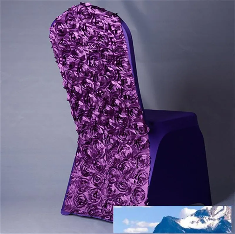 Trendzie online chair covers