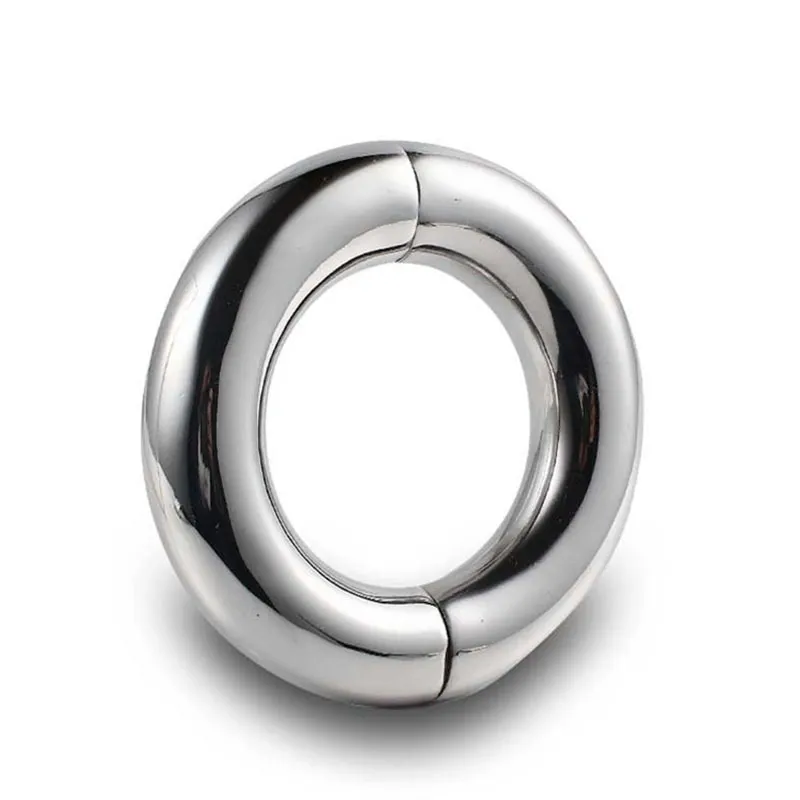 penis ring (6)
