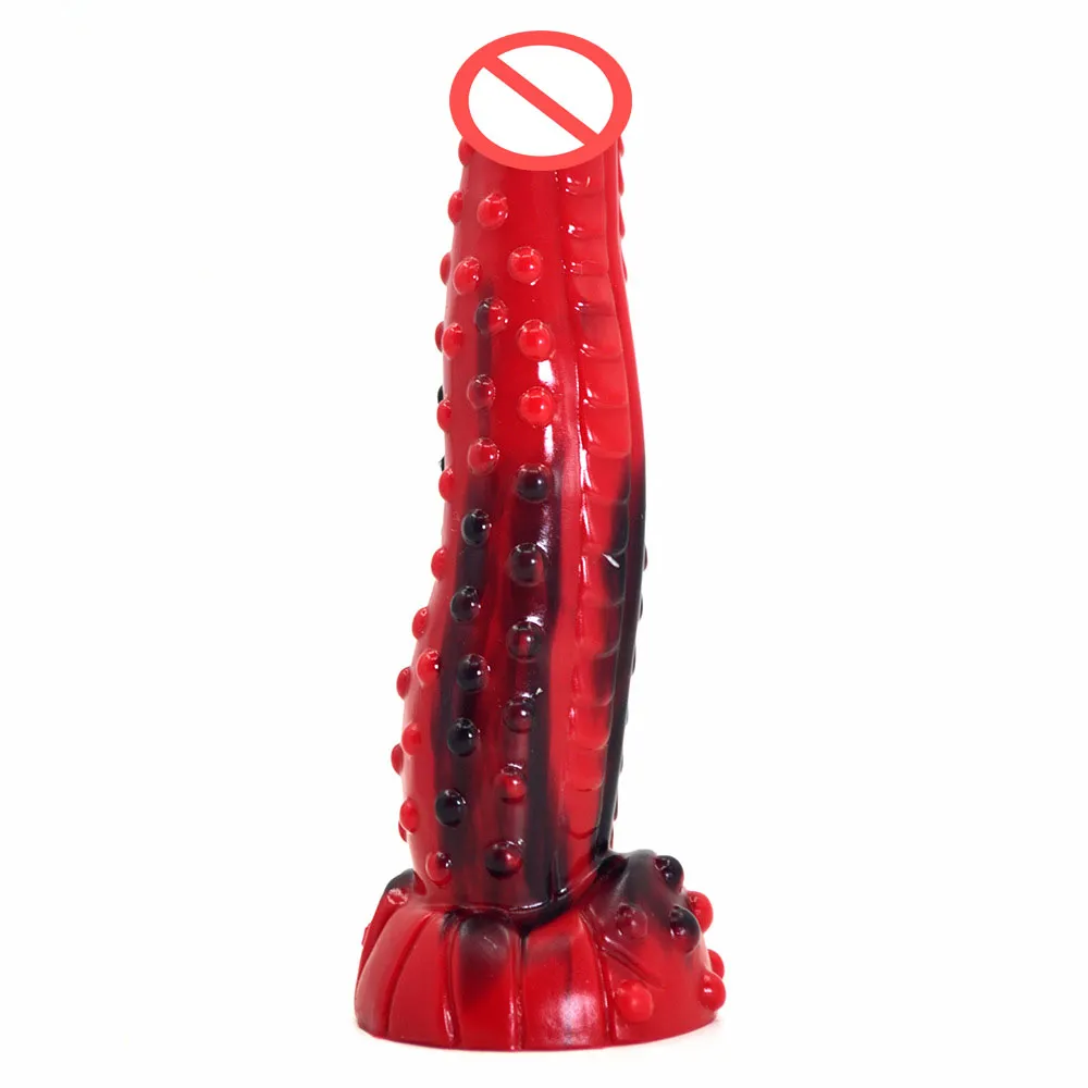 Spike Dildos Long Cock New Soft Silicone Penis Adult... From Secretgirls, $35.54 | DHgate.Com Spike Dildos Long Cock New Soft Silicone Penis Adult... From Secretgirls, $35.54 | DHgate.Com