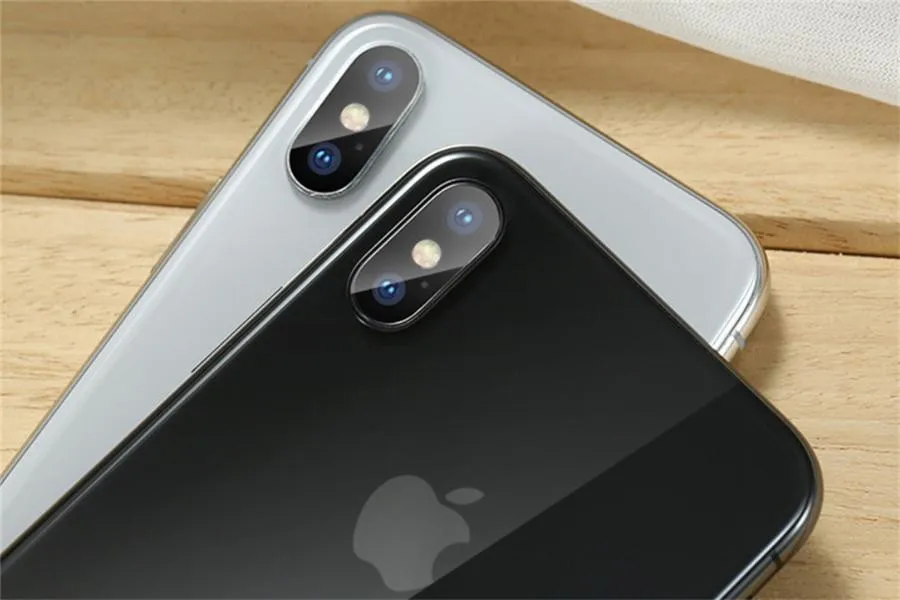 Apple IPhone XR Unlocked Smartphone 5.8 Face ID Hexa Core