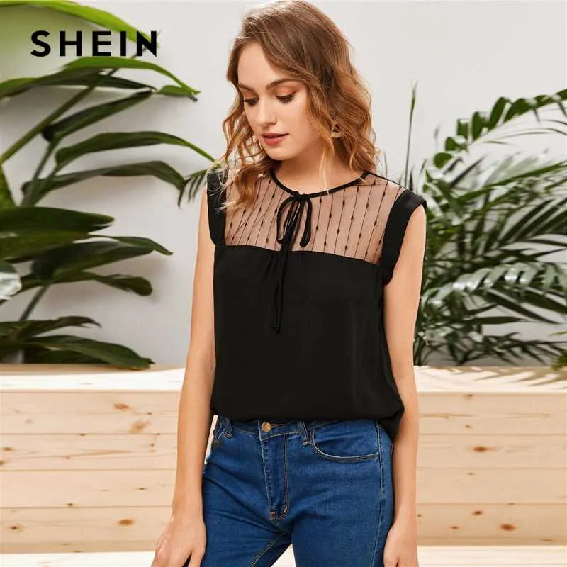 Shein clearance estate 2020