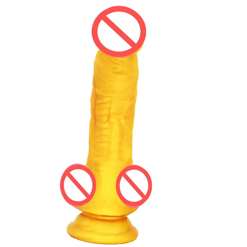 Tip Shaft S63 Paintball Embout De Canon Nano Carbone CRBN Pour Barils Planet Eclipse Shaft S63 - Couleur Olive - Neuf Sous Blister Embout Olive Paintball Tip Shaft S63 Paintball Embout De Canon Nano Carbone CRBN Pour Barils Planet Eclipse Shaft S63 - Couleur Olive - Neuf Sous Blister Embout Olive Paintball