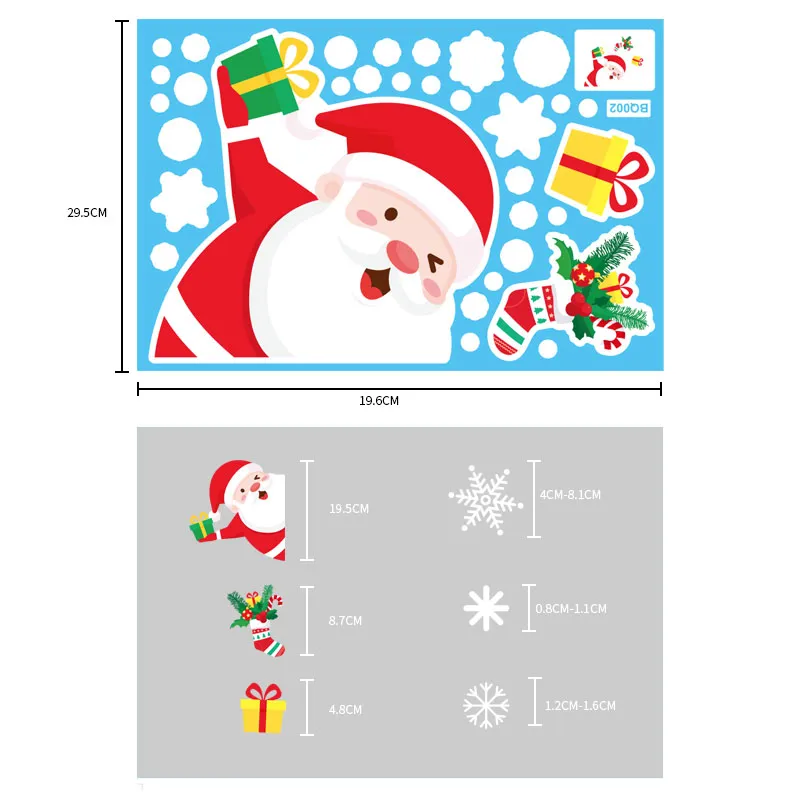 merry-christmas-wall-decals-santa-claus-window-room-decor-2024-new-year-home-decor-from-royalmart-0-6-dhgate-com