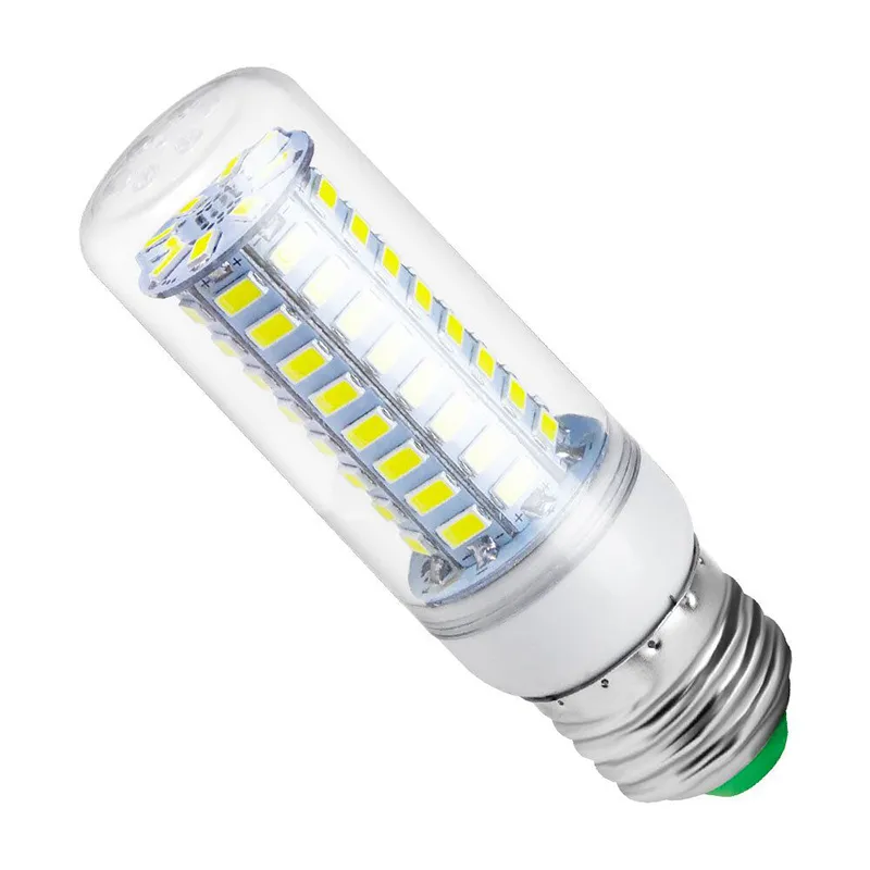 Gu9 smart bulb hotsell