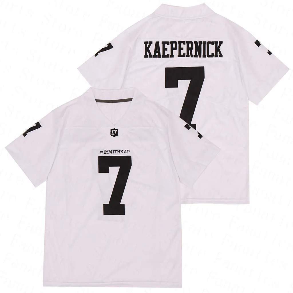 colin kaepernick icon 2.0 jersey