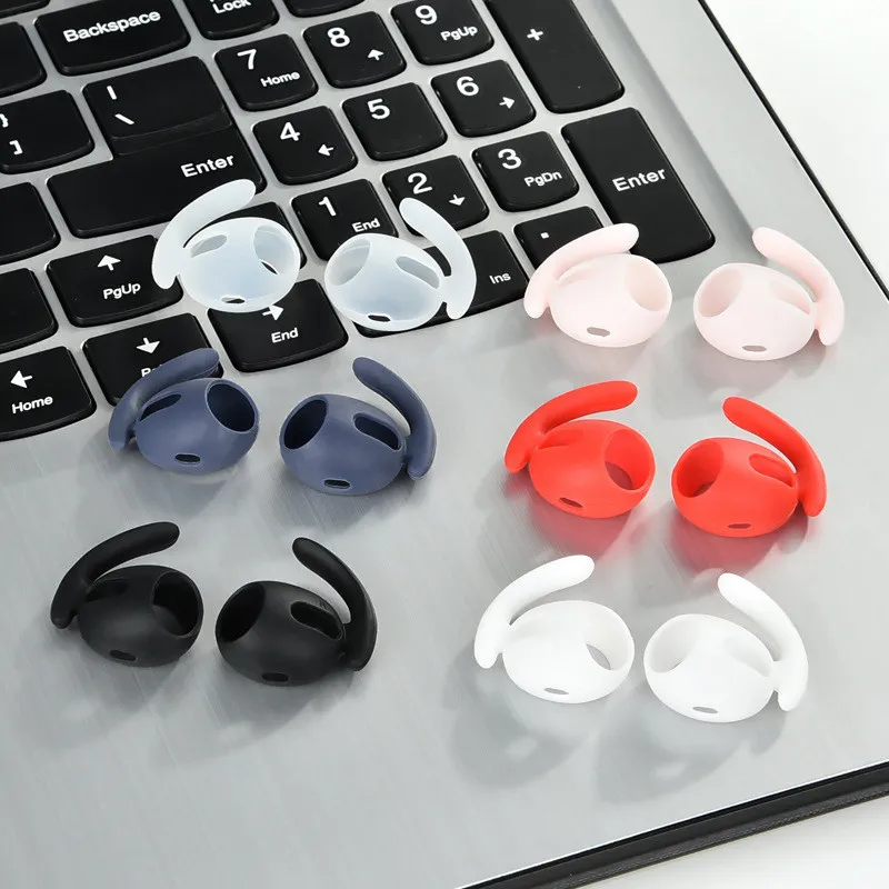 Samsung level hotsell u ear cover