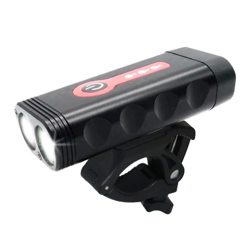 Ebuyfire bike best sale light