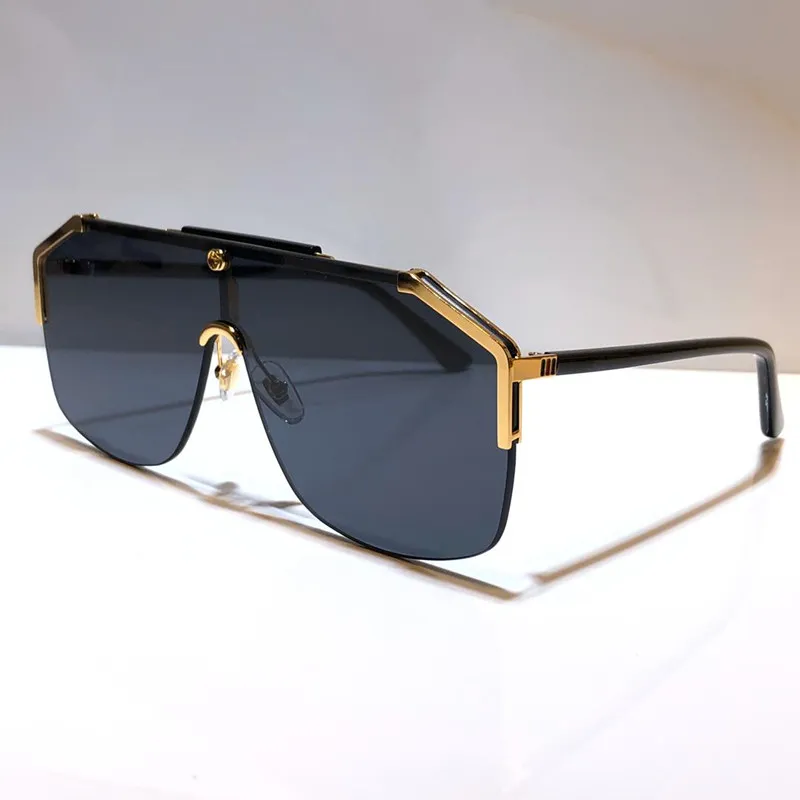 Gucci carbon deals fiber sunglasses