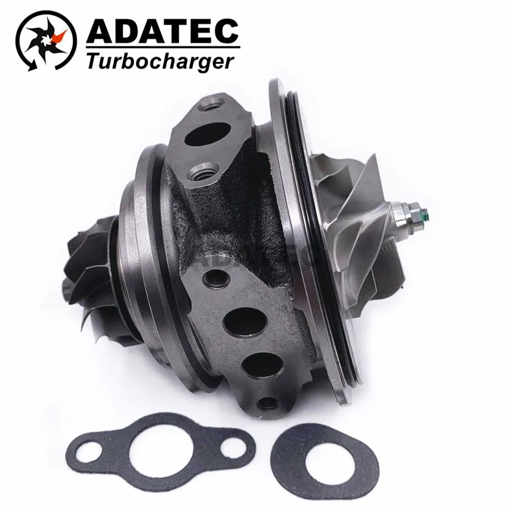 TD025 Turbo Chra 49373-07011 49373-07012 49373-07013 Wkład turbiny 18900-5AA-A01 dla Honda CRV Civic 1.5 T L15B7 2SV 2HX