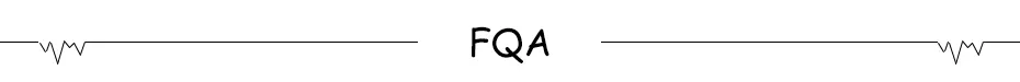 FQA