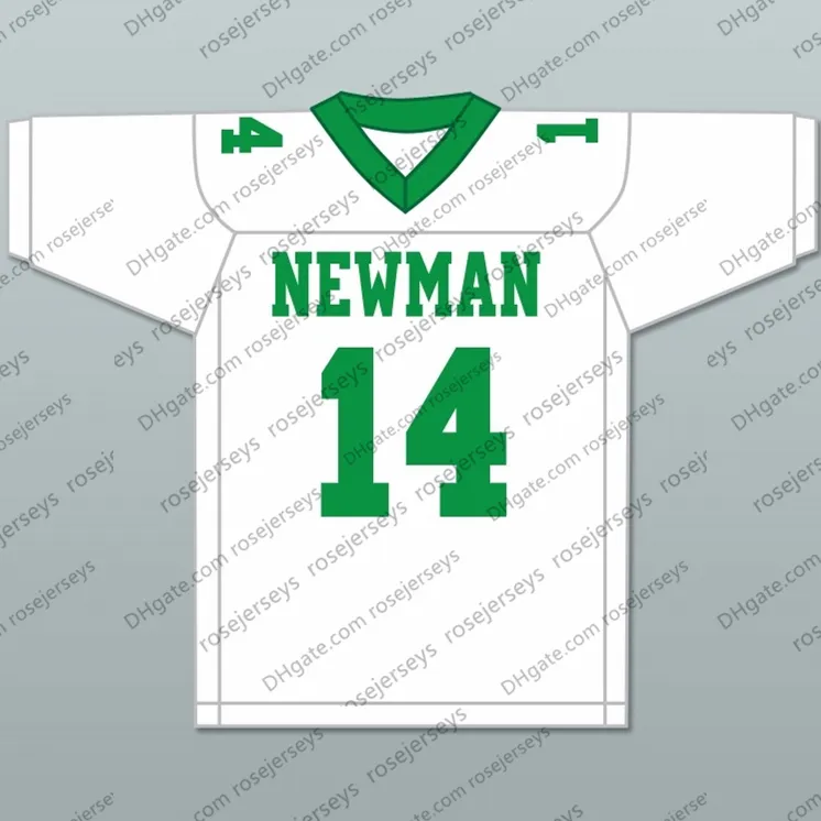 Odell beckham newman jersey deals