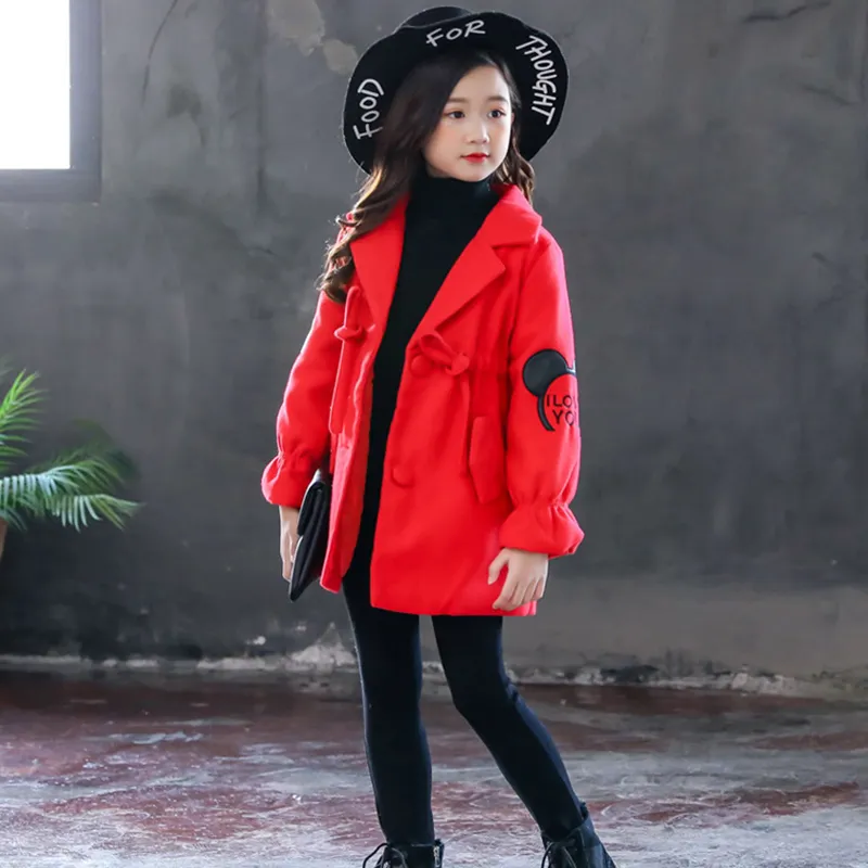 Moda niñas 12 años 2020 deals