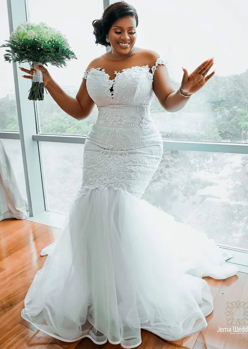 Plus size pin deals up wedding dresses