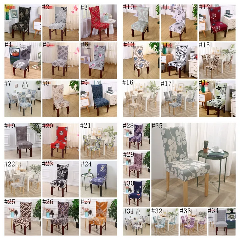 Chair cover lazada best sale
