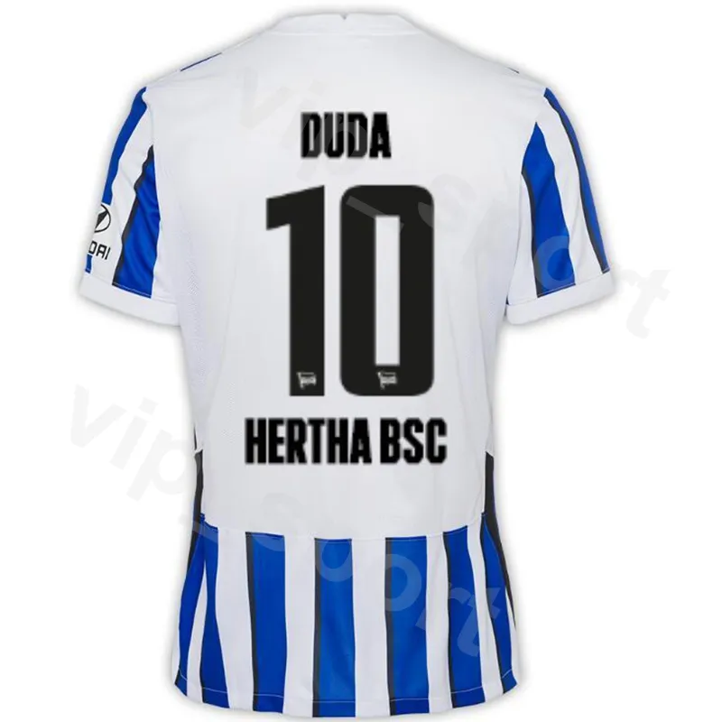 Piatek jersey shop
