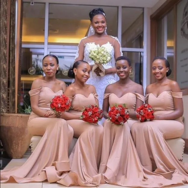 peach meringue bridesmaid dress Ugly Promo Dresses Bridal dresses Isabella Beaded Little White U26-D2 shoulder look or go Color:WINE