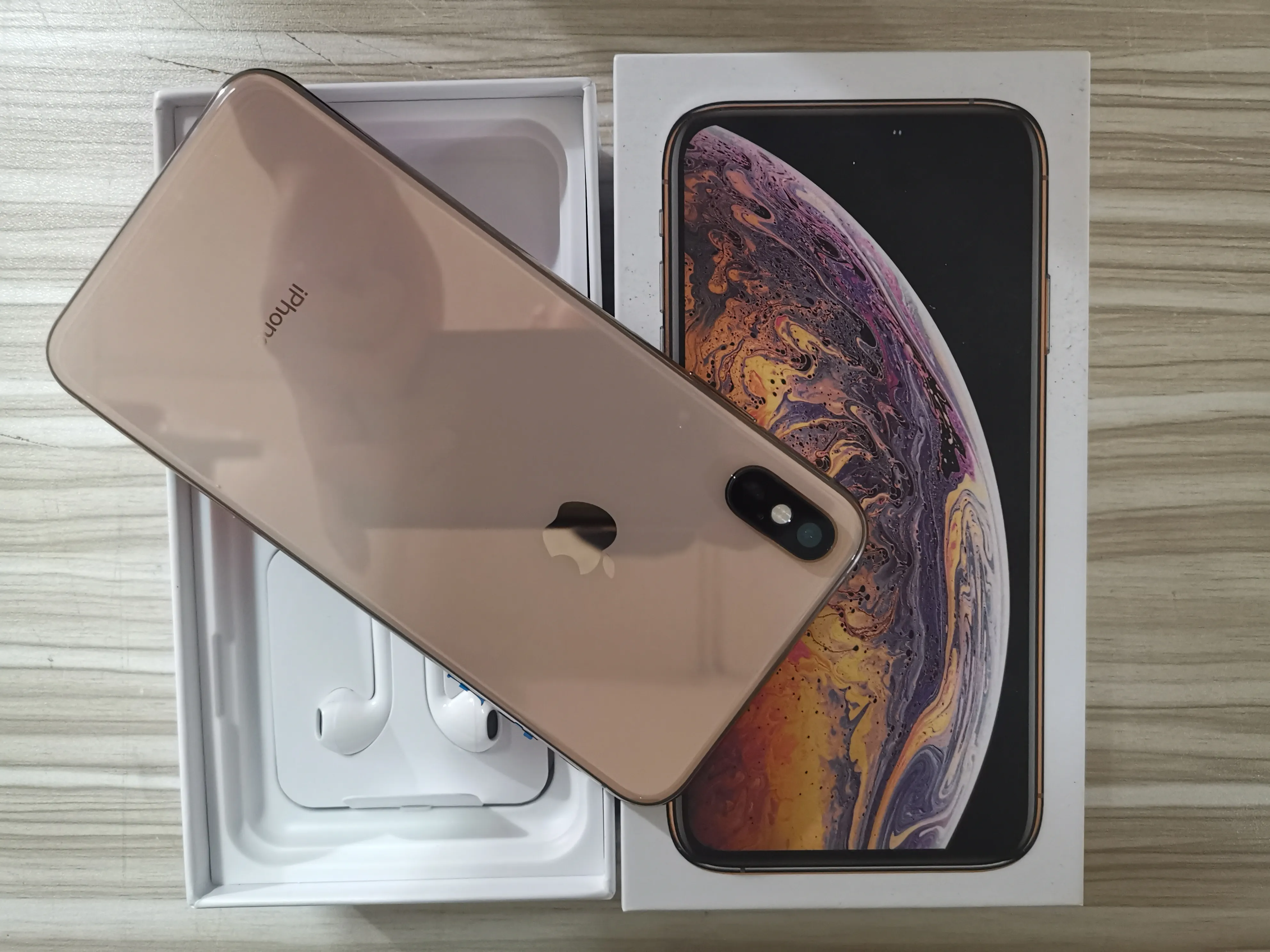 Apple Phone Kilitsiz Satın Alın: Kilitsiz Apple Yi TL9,467.45