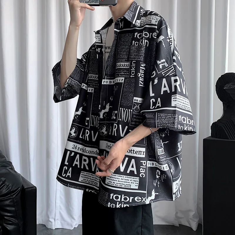 Mode streetwear homme 2020 deals