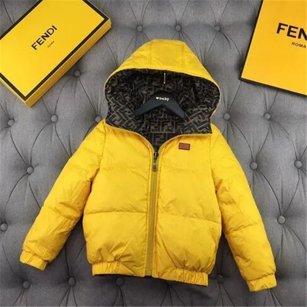 Coat with hoodie 2025 inside
