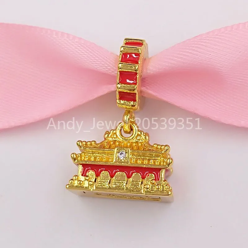 Jewel city deals wholesale