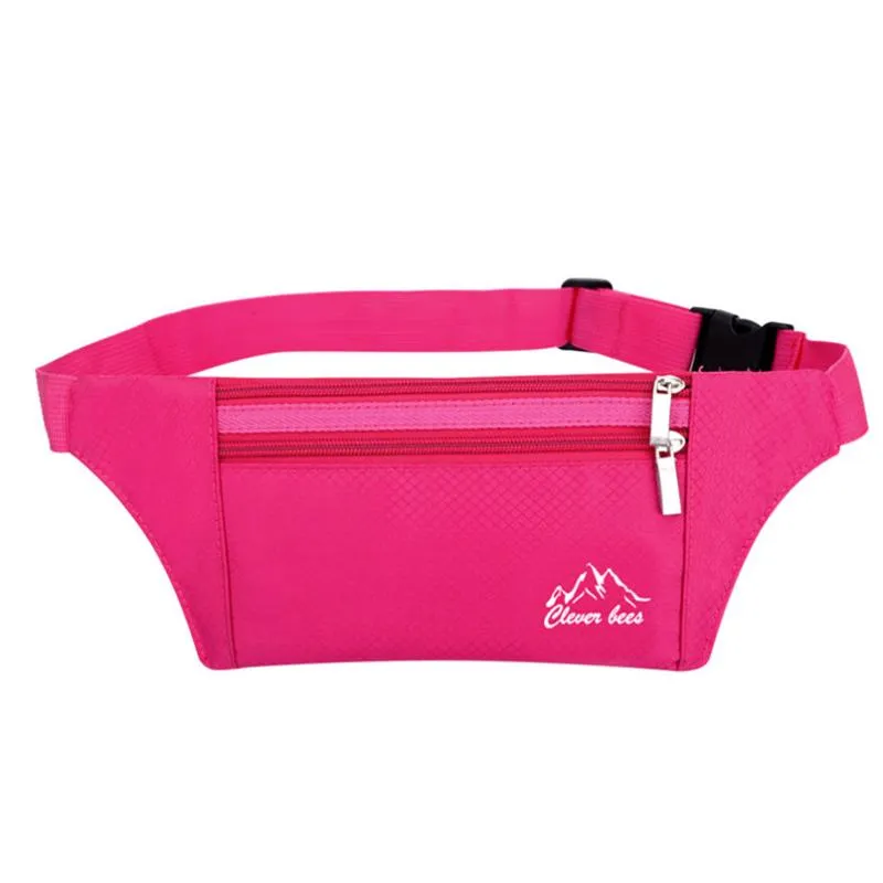 Mini bag dames deals