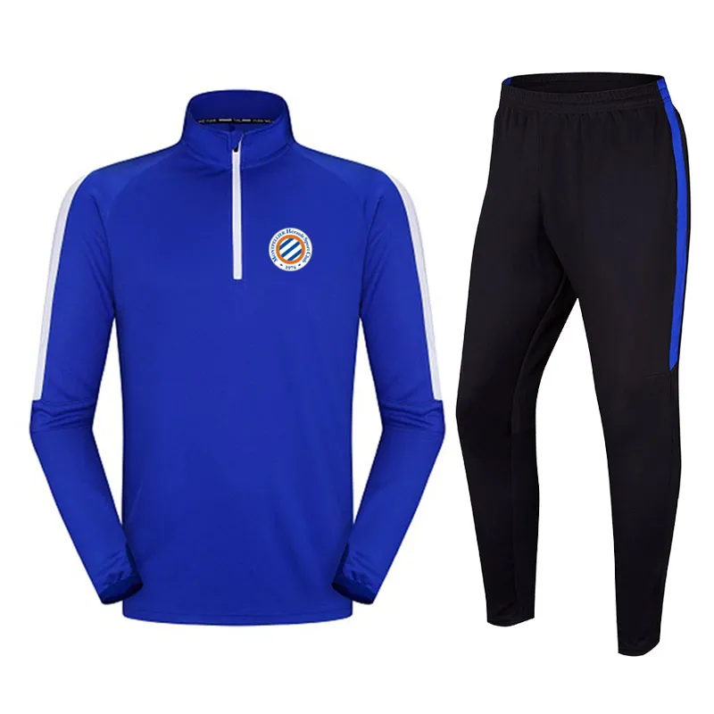 Veste club de foot sales
