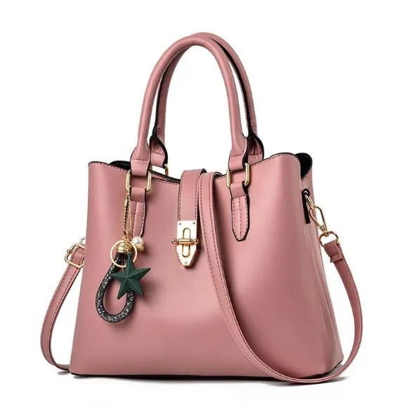 Best handbags for women 2020 online