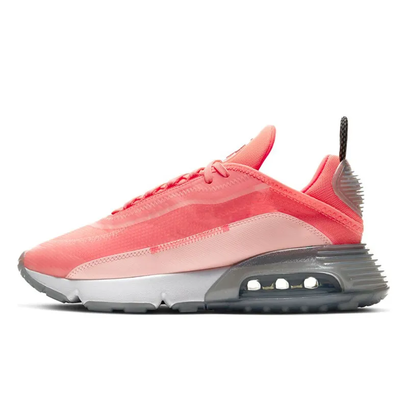 Nike Air Max 2090 React Airmax Travis Scott 2090 Eng React