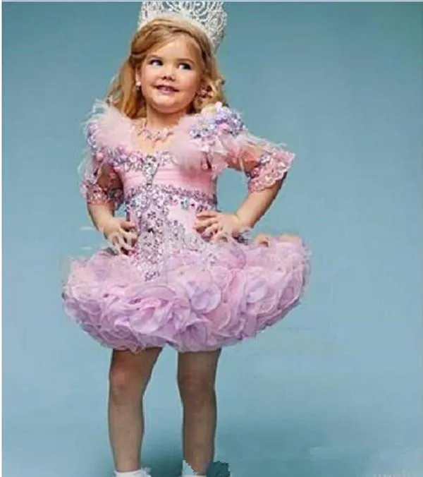 eden princess dresses Free Shipping/all Princess Dress/special Dress/ Party Dress/birthday Dress/special  Dress/birthday Theme