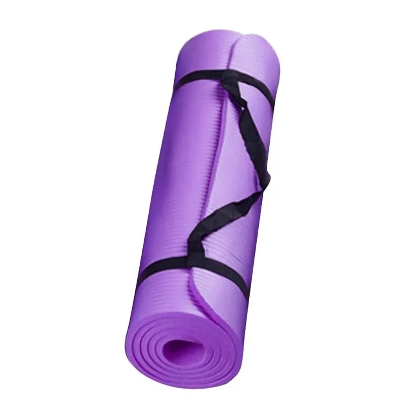 Small exercise mat online