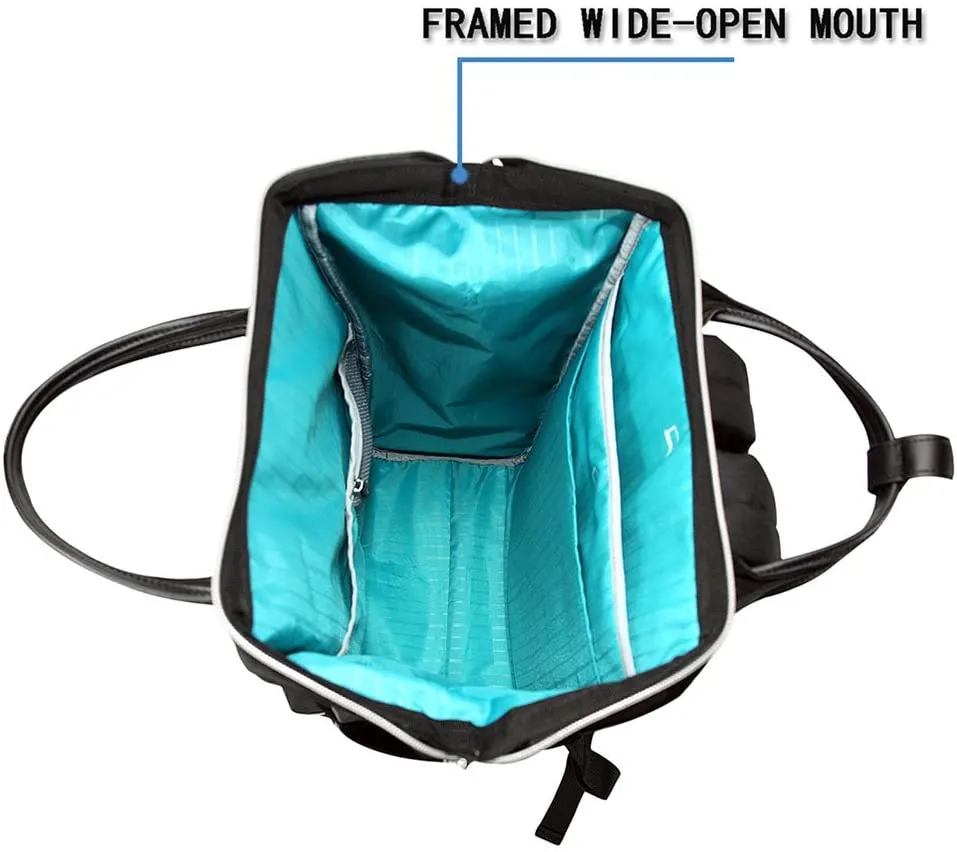 Kroser sac online à dos