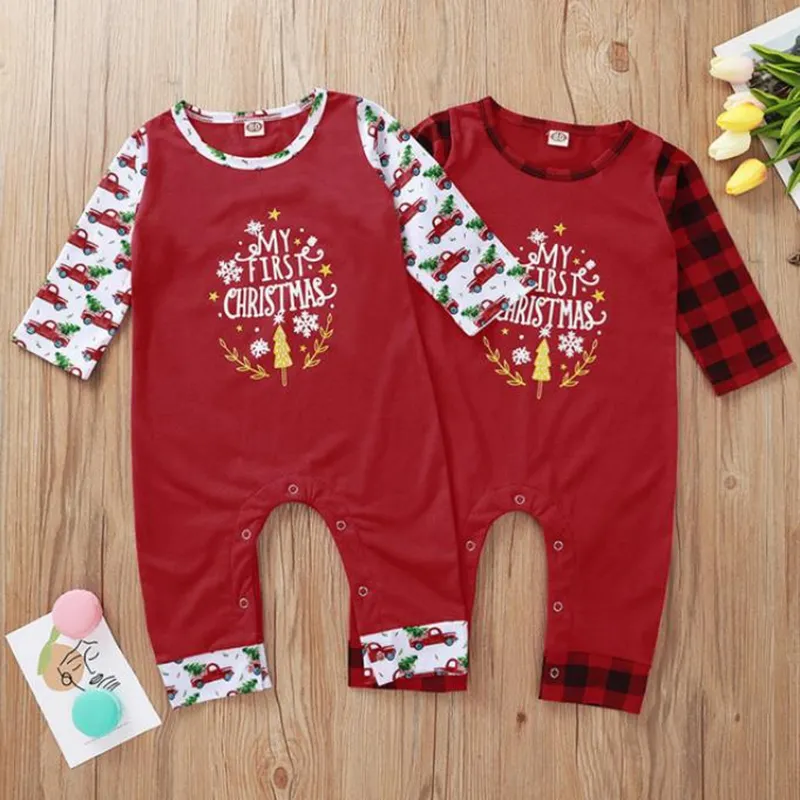Hopscotch on sale christmas dress